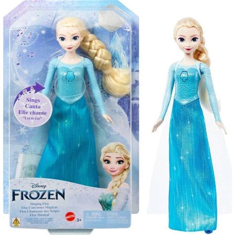 elsa frozen target|target elsa toys.